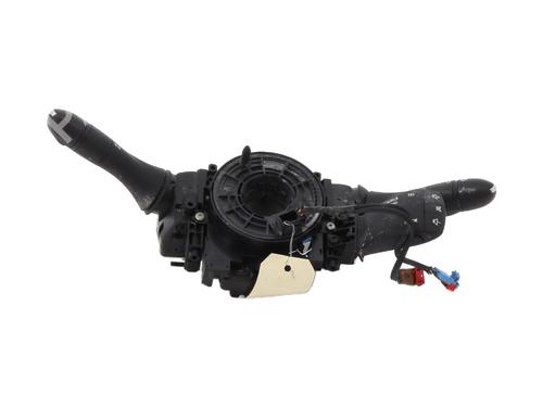 Ratstangsstang RENAULT ESPACE V (JR_) 1.6 dCi 160 | BP27893516I23 