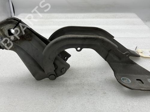 Used Hinge/Door check strap FORD FOCUS III 1.6 TDCi (95 hp) 20950154