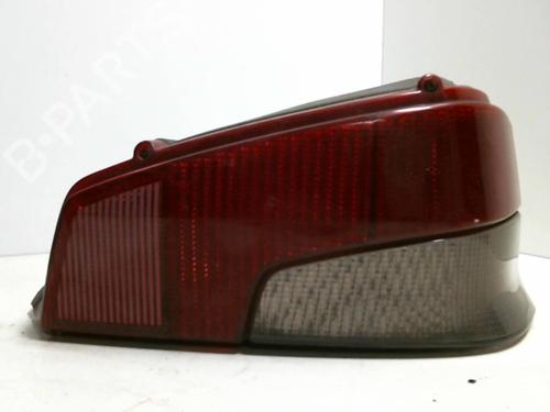 Used Right taillight PEUGEOT 106 I (1A, 1C) 1.1 (60 hp) 20952195
