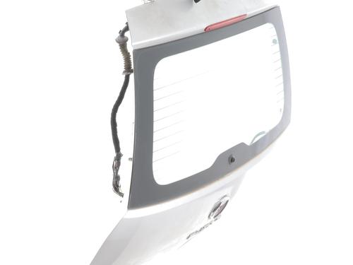 Tailgate FIAT PUNTO EVO (199_) 1.3 D Multijet (199AXC1A, 199BXC1A, 199AXT1A, 199BXT1A) | BP29113169C6 