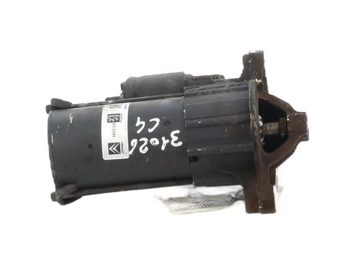 Starter CITROËN C4 I (LC_) 1.6 16V | BP29324067M8 