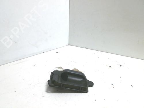 Høyre bak invendig håndtak PEUGEOT 106 II (1A_, 1C_) 1.1 i (60 hp) 20953907