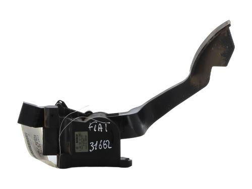 pedal-fiat-doblo-cargo-263_-2010-32467305 main image