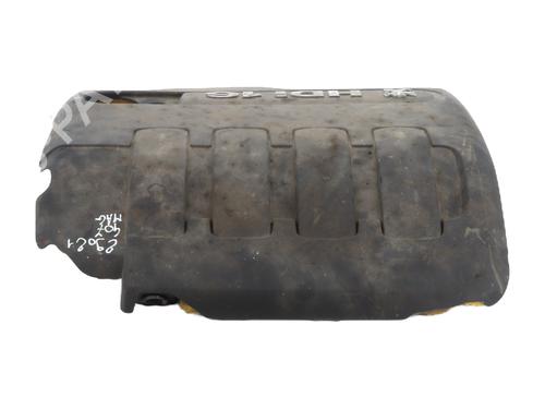 Upper protection PEUGEOT 407 Coupe (6C_) 2.0 HDi | BP29484434M93 