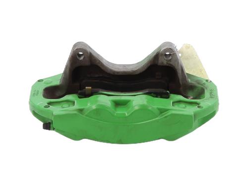 Right front brake caliper TESLA MODEL 3 (5YJ3)  | BP24505122M104  - Image 5