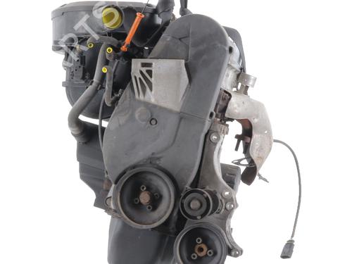 Engine VW POLO III (6N1) 60 1.4 | BP20972737M1 
