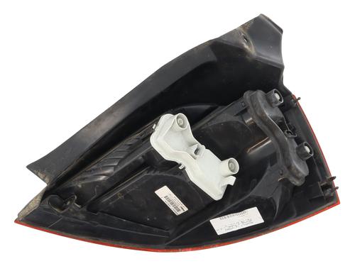 Left taillight RENAULT MEGANE II (BM0/1_, CM0/1_) 2.0 16V (BM0U, CM0U) | BP20946945C34 