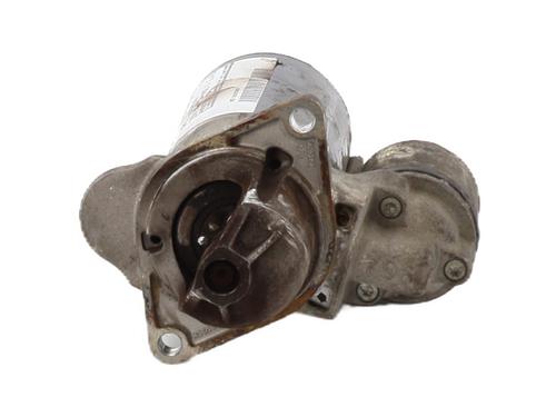 Starter OPEL MERIVA B MPV (S10) 1.4 (75) | BP23791003M8