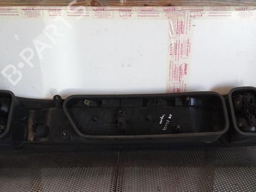 Used Rear center light Rear center light RENAULT LAGUNA I (B56_, 556_) 2.2 D (B56F/2) (83 hp) 20945356 20945356