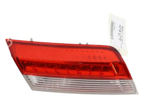 Left tailgate light RENAULT LAGUNA III (BT0/1) 2.0 dCi (BT01, BT08, BT09, BT0E, BT0K, BT12, BT1C, BT1D,... | BP39031540C79 - Image 3