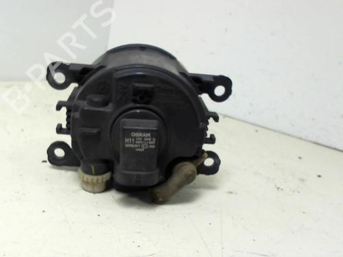 Used Left front indicator Left front indicator FIAT ULYSSE (220_) 1.9 TD (92 hp) 20945321 20945321