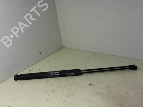 Used Tailgate lift support PEUGEOT 106 II (1A_, 1C_) 1.1 i (60 hp) 22019404