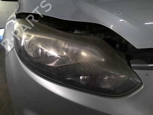Right headlight FORD FOCUS III Saloon | BP37656423C29 - Image 2