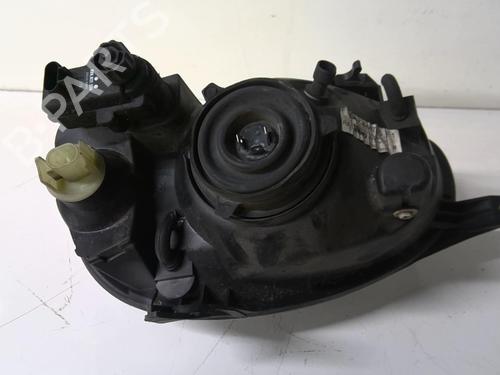 Højre forlygte OPEL CORSA B (S93) 1.4 i (F08, F68, M68) | BP20965715C29 