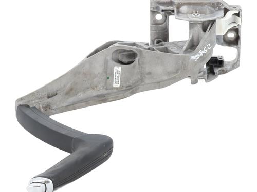 Hand brake FORD FOCUS III 2.0 TDCi | BP24550992I18