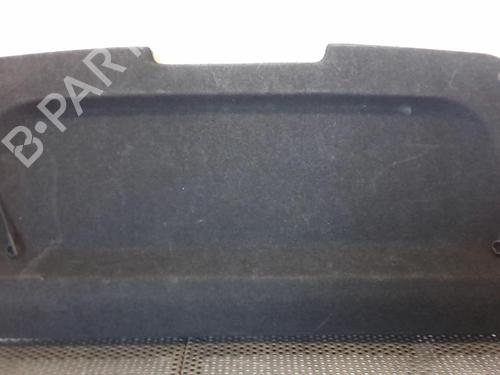 Hattehylde Hattehylde FIAT GRANDE PUNTO (199_) 1.3 D Multijet (75 hp) 20963603 20963603