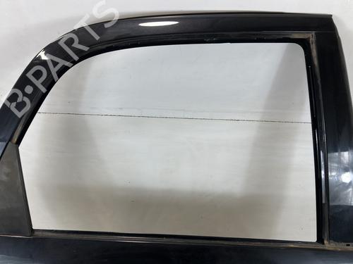 Right rear door FIAT SEDICI (189_) 1.9 D Multijet | BP22026567C5 