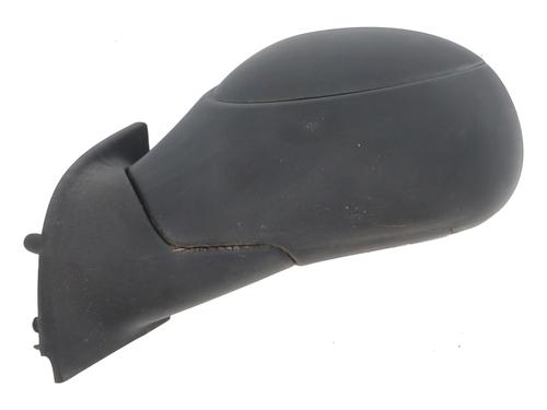 Left mirror CITROËN C3 I (FC_, FN_) 1.4 HDi | BP28476893C26