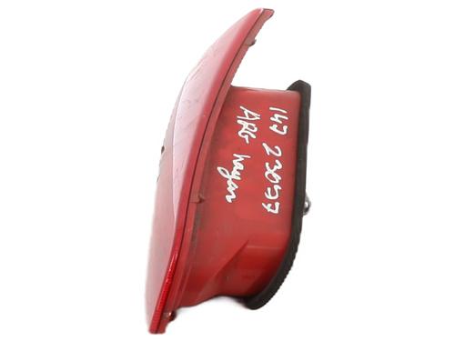 Used Left tailgate light Left tailgate light ALFA ROMEO 147 (937_) 1.9 JTDM 16V (937.AXN1B, 937.BXN1B) (150 hp) 20942694 20942694