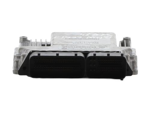 Used Engine control unit (ECU) Engine control unit (ECU) BMW 1 (F20) [2011-2019] 34173474 34173474