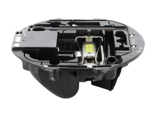 Andre RENAULT MODUS / GRAND MODUS (F/JP0_) 1.4 (JP01, JP0J) | BP29926354O1