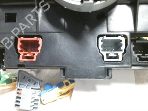 BP32467451I23 main image