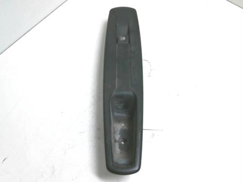 Used Right front window switch RENAULT SCÉNIC III (JZ0/1_) 1.5 dCi (110 hp) 20970425