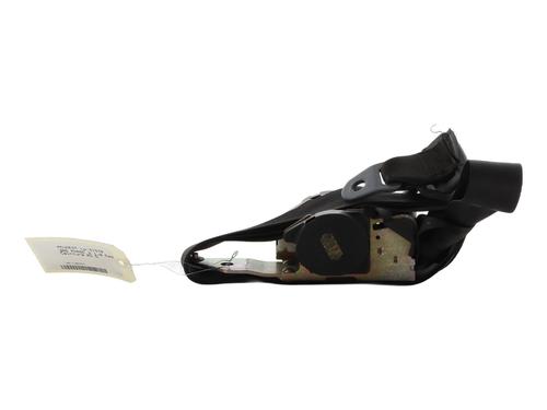 Used Front right seatbelt PEUGEOT 306 Hatchback (7A, 7C, N3, N5) 1.8 (101 hp) 31713340
