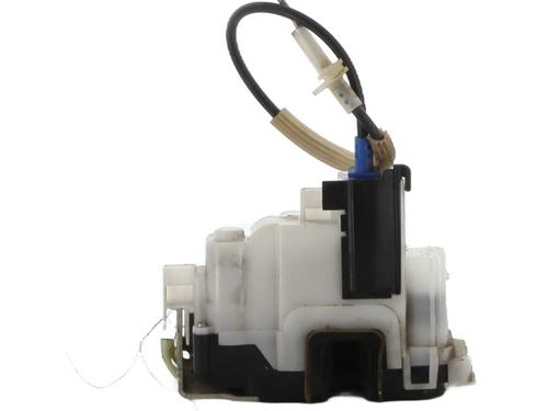 front-right-lock-fiat-doblo-cargo-263_-2010-32467306 main image