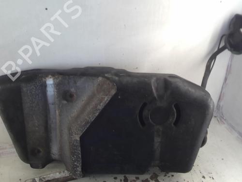 fuel-tank-dodge-caliber-20-crd-2006-22022703 main image