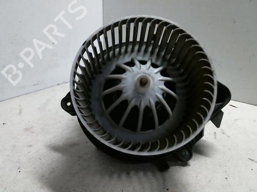 Varmeblæser FIAT PUNTO (188_) 1.3 JTD 16V | BP20950740M62 