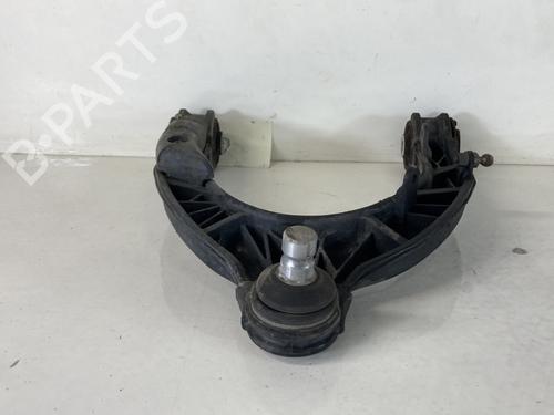 Used Left front suspension arm Left front suspension arm TESLA MODEL 3 (5YJ3) [2017-2026] 24505128 24505128
