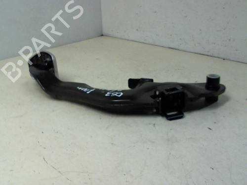 Used Break pedal CITROËN DS3 (SA_) 1.6 HDi 110 (112 hp) 20960171