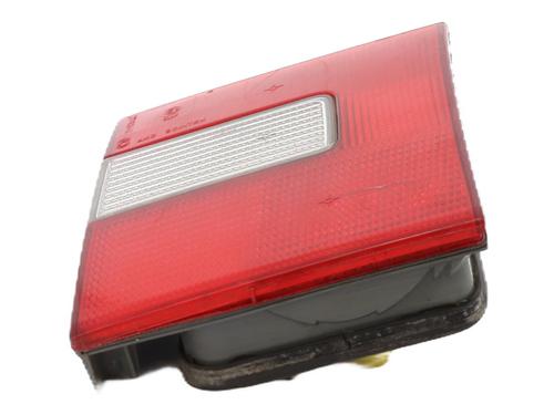 Left tailgate light CITROËN EVASION MPV (22, U6) 2.0 HDI | BP20953529C79 