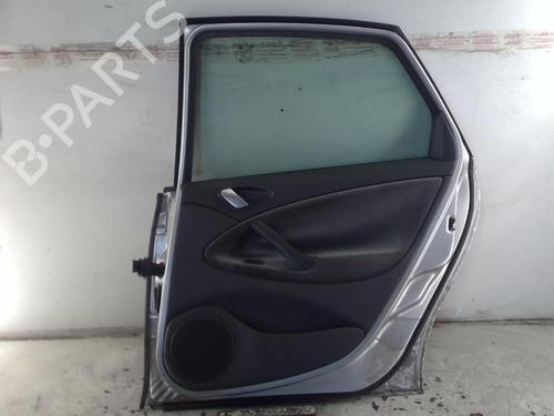 Right rear door CITROËN C5 II (RC_) 1.8 16V | BP22021839C5 