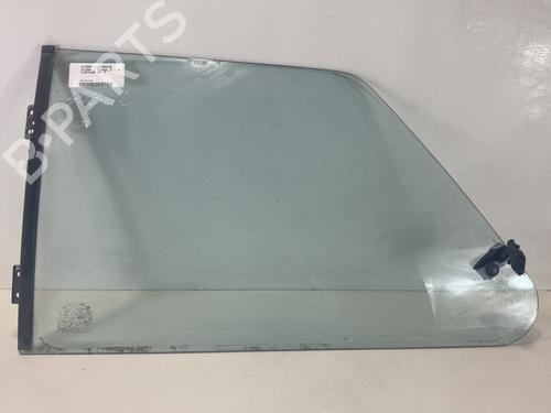 Used Rear left quarter glass NISSAN MICRA I (K10) 1.0 (54 hp) 22711339