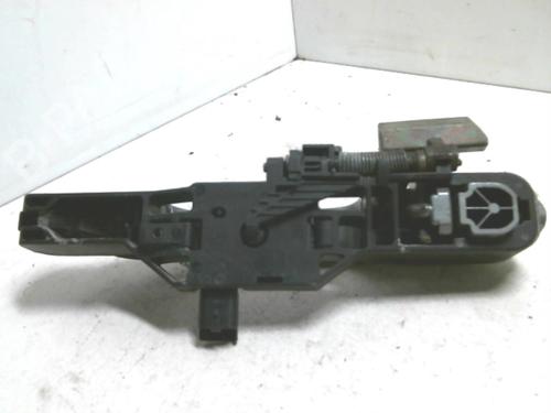 Used Front right exterior door handle Front right exterior door handle RENAULT ESPACE IV (JK0/1_) 2.2 dCi (JK0H) (150 hp) 20945749 20945749