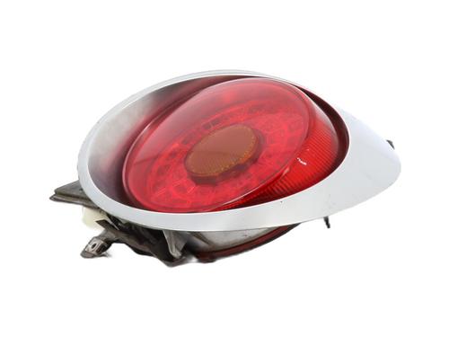Right taillight ALFA ROMEO MITO (955_) 1.4 (955.AXB1B, 955.AXU1A) | BP22028136C35