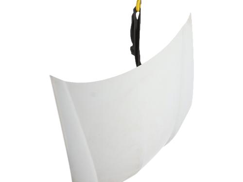 hood-renault-kangoo-express-fc01_-1997-37215547 main image
