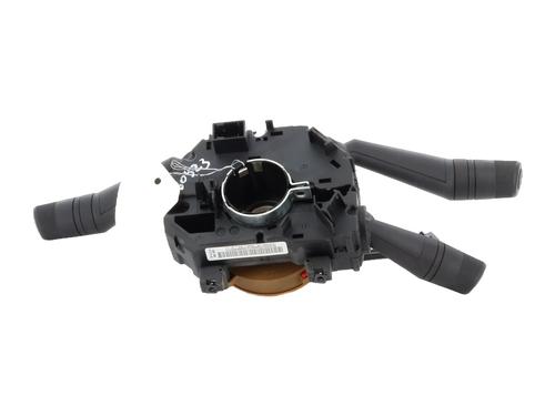 Steering column stalk PEUGEOT BIPPER (AA_) 1.3 HDi 75 | BP25292163I23