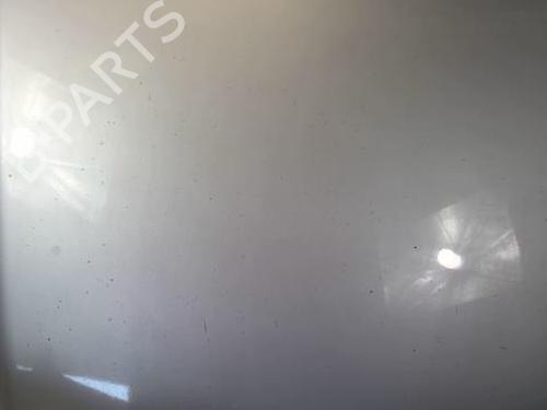 Hood MERCEDES-BENZ E-CLASS (W210) E 230 (210.037) | BP22023689C1 