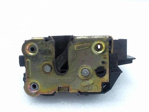 Used Front right lock RENAULT LAGUNA I (B56_, 556_) 1.9 dTi (B56J) (98 hp) 20952725