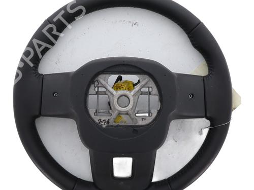 Steering wheel CITROËN C3 III (SX) 1.2 PureTech 82 | BP30776848C49 - Image 2