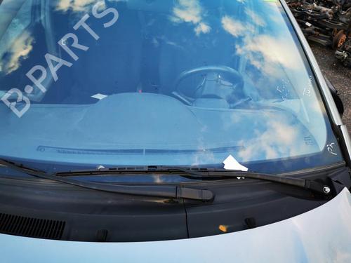Used Front windshield wiper arm Front windshield wiper arm TOYOTA YARIS (_P9_) 1.3 VVT-i (SCP90_, SCP90R) (87 hp) 20952013 20952013