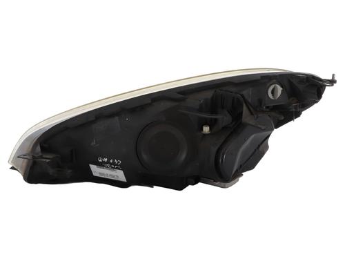 Right headlight CITROËN C4 Grand Picasso I (UA_) 1.6 HDi | BP29324147C29 