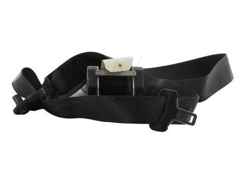 Used Front right seatbelt RENAULT KANGOO / GRAND KANGOO II (KW0/1_) 1.5 dCi 90 (KW05, KW08, KW0G, KW11) (90 hp) 33123712