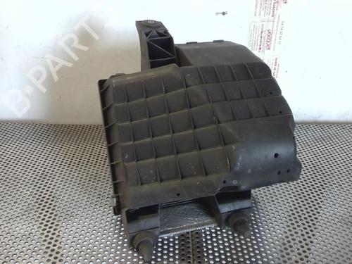 Used Air filter box Air filter box AUDI A4 B5 (8D2) 1.9 TDI (90 hp) 20951395 20951395