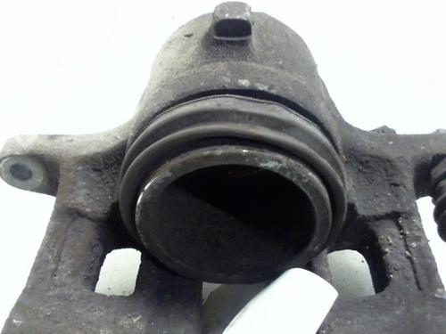 Right front brake caliper PEUGEOT 406 (8B) 2.0 HDI 110 | BP20959372M104 