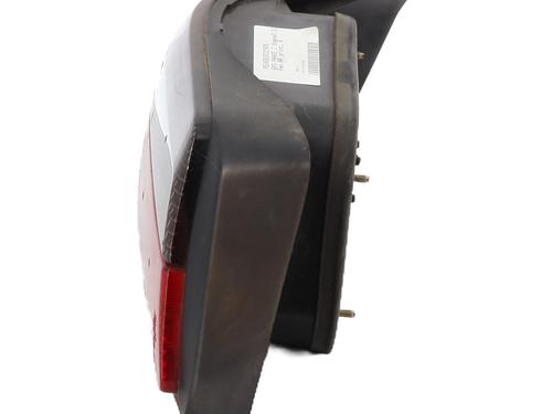Left taillight PEUGEOT 605 (6B) 2.1 TD 12V | BP20966205C34 