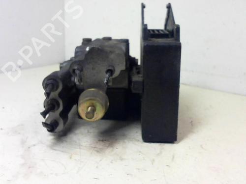 ABS Bremseaggregat CITROËN XANTIA (X1_, X2_) 2.1 Turbo D 12V (109 hp) 20967102